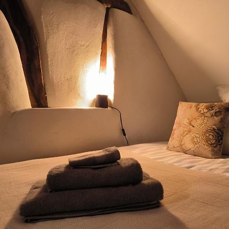 Petite Maison Am Muehlenberg Monschau Luaran gambar